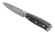 Resto Kitchenware 95344 kitchen knife Stainless steel Paring knife