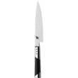 ZWILLING Shotoh Stainless steel Domestic knife