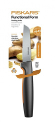 Fiskars Scraper knife 8 cm Functional Form 1057544