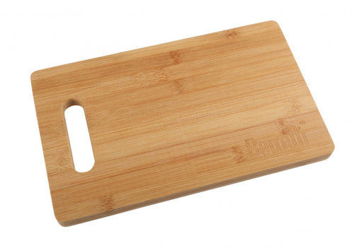 Berretti Bamboo board 28X18 BR-7474