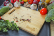 Berretti Bamboo board 32,5x22 BR-7481