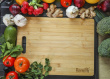 Berretti Bamboo board 38x28 BR-7498