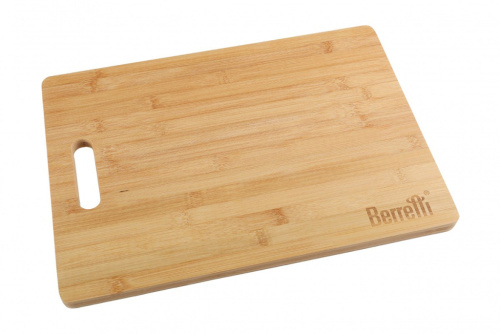 Berretti Bamboo board 38x28 BR-7498
