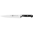 ZWILLING 31020-201-0 kitchen knife Stainless steel