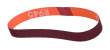 SHARPENING BELT #220 WORK SHARP, 6 PCS