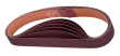 SHARPENING BELT #220 WORK SHARP, 6 PCS
