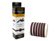 SHARPENING BELT #220 WORK SHARP, 6 PCS