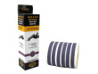 SHARPENING BELT #6000 WORK SHARP, 6 PCS