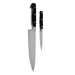 ZWILLING Set of knives Stainless steel Domestic knife AGDZWLSZT0053