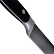 ZWILLING Set of knives Stainless steel Domestic knife AGDZWLSZT0053