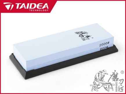 Grinding stone Taidea TG6260 2000/600