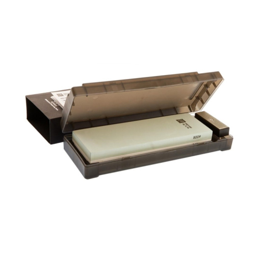 Taidea TP2003 Splash Stone #240/800