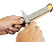 WORK SHARP GUIDED FIELD Sharpener
