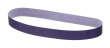 Work Sharp Abrasives - set of 5 sharpening bands for Work Sharp Ken Onion Edition