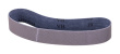 Work Sharp Abrasives - set of 5 sharpening bands for Work Sharp Ken Onion Edition