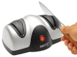 Camry CR 4469 Electric knife sharpener Black,Grey