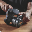 Work Sharp Knife & Tool Sharpener Mk.2 - knife and tool sharpener