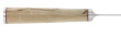 ZWILLING 34376-231-0 kitchen knife Powder steel 1 pc(s) Bread knife