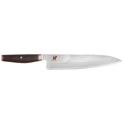 ZWILLING Miyabi 6000 MCT Steel 1 pc(s) Gyutoh knife AGDZWLSZT0257
