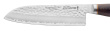ZWILLING 34074-181-0 kitchen knife Steel 1 pc(s) Santoku knife
