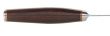 ZWILLING 34074-181-0 kitchen knife Steel 1 pc(s) Santoku knife