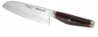 ZWILLING 34074-181-0 kitchen knife Steel 1 pc(s) Santoku knife