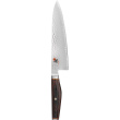 ZWILLING Miyabi 6000 MCT Steel 1 pc(s) Gyutoh knife WLONONWCRAEMT