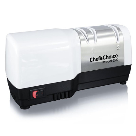 Elektriline noateritaja Chef's Choice / M220