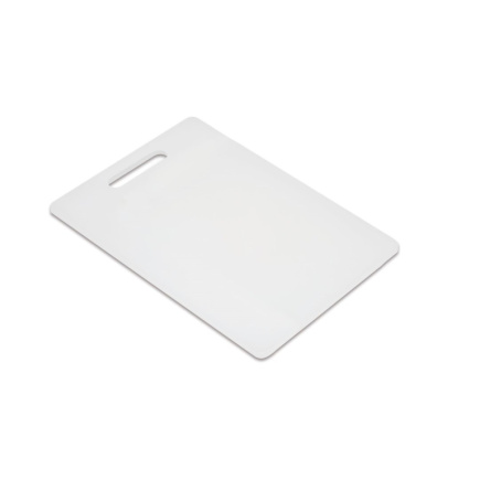 RAYEN Chopping Board 35.2 x 25.2 x 1.2 cm