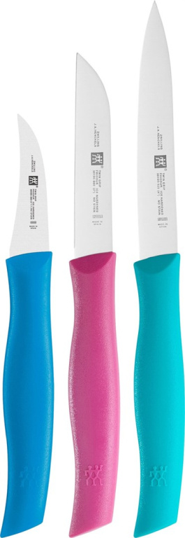 ZWILLING 38099-004-0 3 pc(s) Knife set