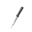 GEFU TONDO Steel 1 pc(s) Cake knife