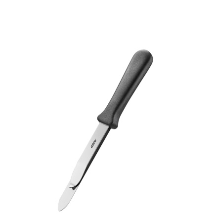 GEFU TONDO Steel 1 pc(s) Cake knife