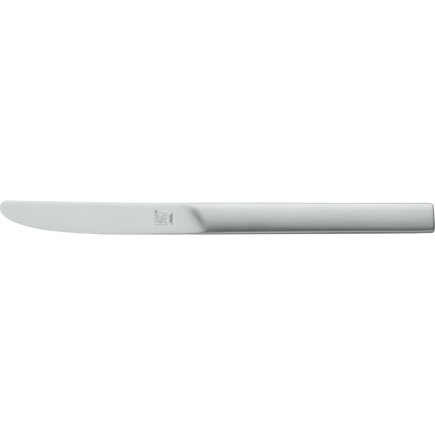 Zwilling Minimale Knife