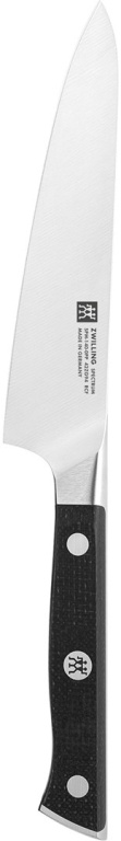 ZWILLING SPECTRUM Compact Chef's Knife - 14 cm