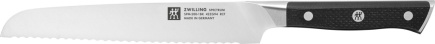 Bread Knife - 20 cm - ZWILLING SPECTRUM