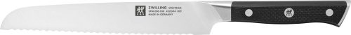 Bread Knife - 20 cm - ZWILLING SPECTRUM