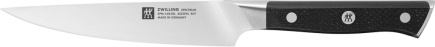 ZWILLING SPECTRUM Knife for Cold Cuts - 16 cm