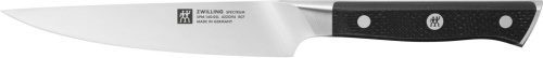 ZWILLING SPECTRUM Knife for Cold Cuts - 16 cm