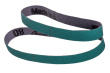 SHARPENING BELT WORK SHARP, 6 PCS
