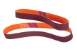 SHARPENING BELT WORK SHARP, 6 PCS