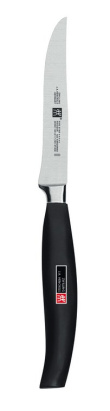 Set of 2 12 cm steak knives ZWILLING Five Star 30141-201-0