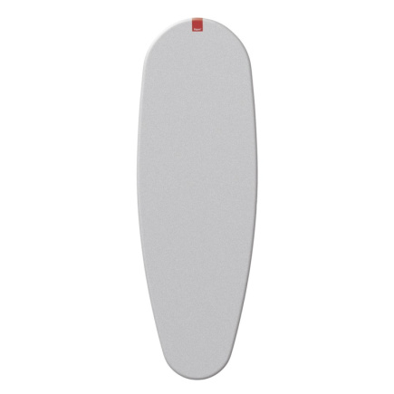RAYEN Silver Ironing Board Cover