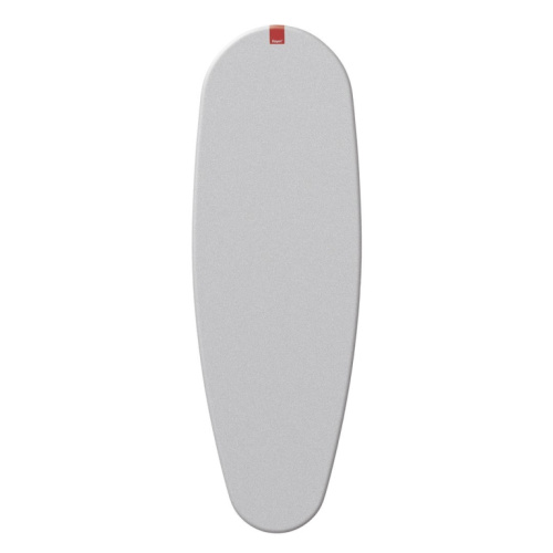 RAYEN Silver Ironing Board Cover