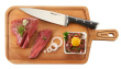 Tefal Ice Force K2323S 3 pc(s) Knife set
