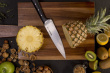 Tefal Ice Force K2323S 3 pc(s) Knife set