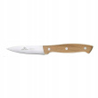GERLACH. SET OF KNIVES IN A BLOCK OF 5 pcs. COUNTRY %%%