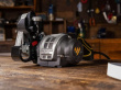 Work Sharp Ken Onion Edition K&T Mk.2 electric sharpener