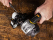 Work Sharp Ken Onion Edition K&T Mk.2 electric sharpener