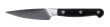 Set of 2 knives ZWILLING Pro 38430-004-0