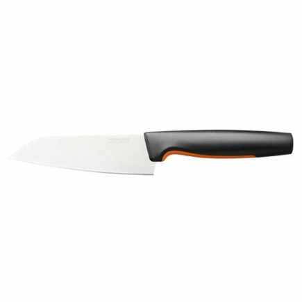 FS. CHEF'S KNIFE SMALL FF 12cm